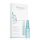 Thalgo Spirulina Energizáló Booster Arckoncentrátum, 7 x 1.2ml