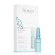 Thalgo Spirulina Energizáló Booster Arckoncentrátum, 7 x 1.2ml