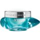 Thalgo Hyalu-Procollagen Reichhaltige Faltenkorrekturcreme Mandel, 50ml
