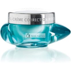 Thalgo Hyalu-Procollagene Ránctalanító Gélkrém 50ml