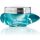 Thalgo Hyalu-Procollagene Ránctalanító Gélkrém 50ml