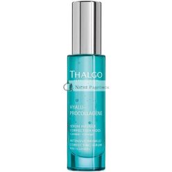Ránctalanító Intenzív Szérum 30ml Hyalu Procollagen