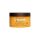 Thalgo Spa Mer Des Indes Ingwer Peeling, 270g