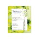 Thalgo Cosmetica Szempillákat Erősítő 1ml