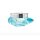 THALGO Marine Skincare Quelle Feuchtigkeitsspendende Kühlcreme - 50 ml