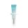 Intenzív Hidratáló Szérum 30ml