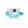 Thalgo Source Marine Nacht Reparaturcreme, 50ml
