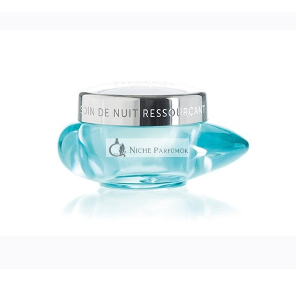 Thalgo Source Marine Nacht Reparaturcreme, 50ml