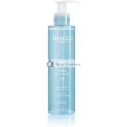 Thalgo Verschönernde Tonic Lotion, 200ml