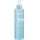 Thalgo Micellare Reinigungswasser, 200ml