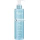 Thalgo Micellare Reinigungswasser, 200ml