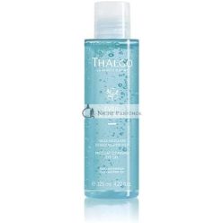 Thalgo Express Sminklemosó, 125ml