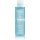 Thalgo Express Make-up Entferner, 125ml