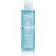 Thalgo Express Sminklemosó, 125ml