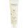 Thalgo Eveil a la Mer Reinigungs-Gel-Öl, 125ml