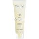 Thalgo Eveil a la Mer Tisztító Gél Olaj, 125ml