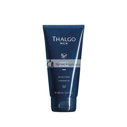 Force Marine THALGOMEN Reinigungs-Gel, 150ml