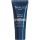 Revitalisierendes Augenserum, 15ml Force Marine/THALGOMEN