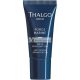 Revitalizáló Szemszérum, 15ml Force Marine/THALGOMEN