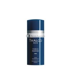 Force Marine/THALGOMEN Ránctalanító Krém 50ml