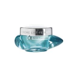 Silizium Lift Krém 50ml