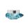 Silizium Lift Krém 50ml