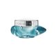 Silizium Lift Krém 50ml