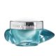 Újratöltő Éjszakai Krém Lifting Hatással, 50ml Silizium Lift