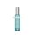 Intensivserum mit Lifting-Effekt 30ml Silizium Lift