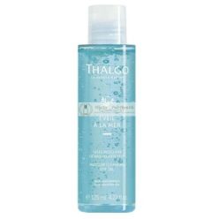   Thalgo La Beaute Marine Éjjeli Micellás Tisztító Szemzsel, 125ml