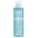 Thalgo La Beaute Marine Éjjeli Micellás Tisztító Szemzsel, 125ml