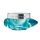 THALGO Spirulina Boost 2.0 Vitalisierende Creme 50ml