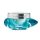 THALGO Spirulina Boost 2.0 Vitalisierende Gel-Creme, 50ml
