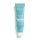 THALGO Nutri-Comfort Pro Maszk Krém Hideg Krém Tenger, 50ml Integrált Ecsettel
