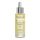 THALGO Nutri-Comfort Olaj Szérum - Hideg Krém Tengeri 2.0, 30ml
