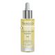 THALGO Nutri-Comfort Ölserum - Kaltcreme Marine 2.0, 30ml