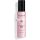 Ella Baché Tomato Glow Micro Peeling Power Serum, 30 ml - Glättendes Serum für helle Haut mit Antioxidantien, AHA-Trio und Vitamin C - Hauterneuernde Behandlung gegen Unreinheiten