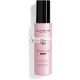 Ella Baché Tomato Glow Micro Peeling Power Serum, 30 ml - Glättendes Serum für helle Haut mit Antioxidantien, AHA-Trio und Vitamin C - Hauterneuernde Behandlung gegen Unreinheiten