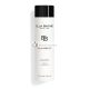 Ella Baché Perfekte Reinigungsmilch mit Tomatenauszug, 200ml