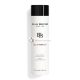 Ella Bache Perfekter Make-Up Entferner mit Tomatenauszug, 200 ml