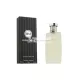 HM by Hanae Mori Eau De Parfum Spray für Männer, 50ml