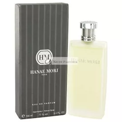 Hanae Mori Herren/Hanae Mori Edp Spray, 100 ml