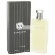 Hanae Mori Herren/Hanae Mori Edp Spray, 100 ml