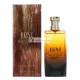 Hanae Mori Fester Duft 50 ml