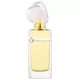 Hanae Mori Blue Butterfly Eau de Parfum Spray für Frauen, 50ml