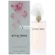 Hanae Mori Eau De Toilette Spray für Frauen, 50ml