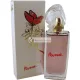 Hanae Mori Hanae für Frauen 50ml EDP Spray - Eleganter und Blütenreicher Duft