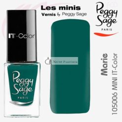 Peggy Sage Körömlakk Nagel-It Szín 5006 Marie 5ml