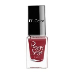 Peggy Sage Körömlakk Nagel- It Color 5018 Anna, 5ml