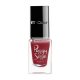 Peggy Sage Körömlakk Nagel- It Color 5018 Anna, 5ml